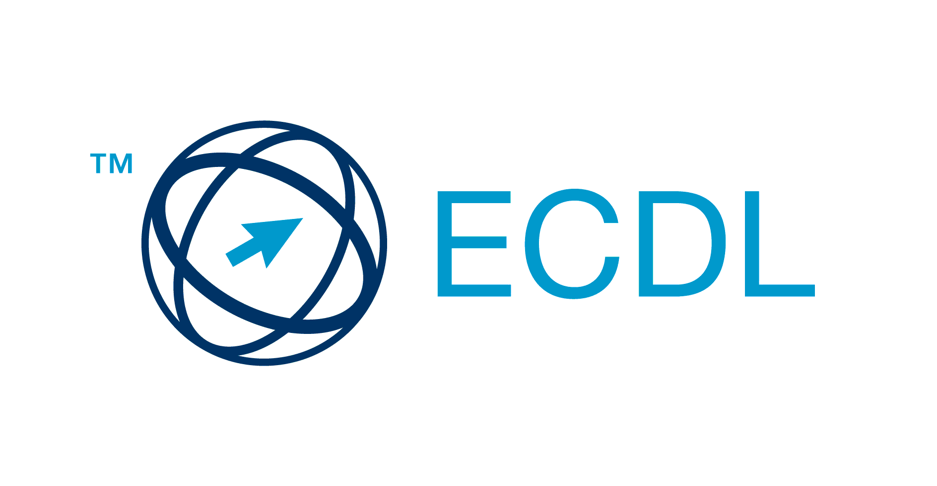 ecdl